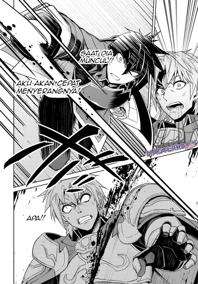 Chapter 48.2 - halaman 9
