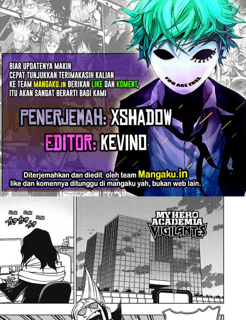 Chapter 95 - halaman 2