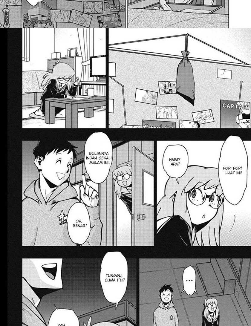 Chapter 95 - halaman 13