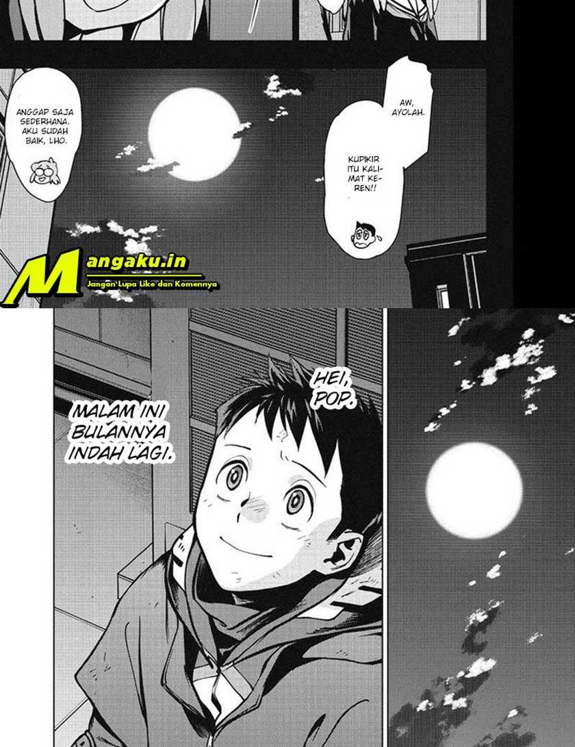 Chapter 95 - halaman 15