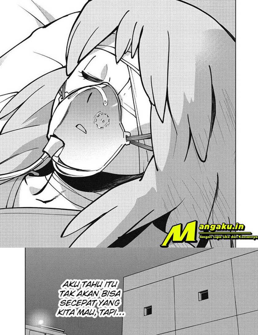Chapter 95 - halaman 17