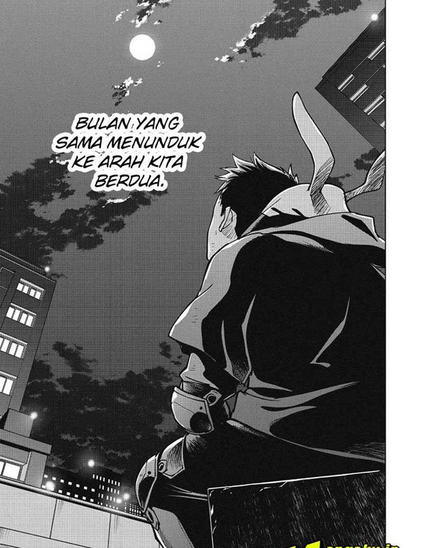 Chapter 95 - halaman 19