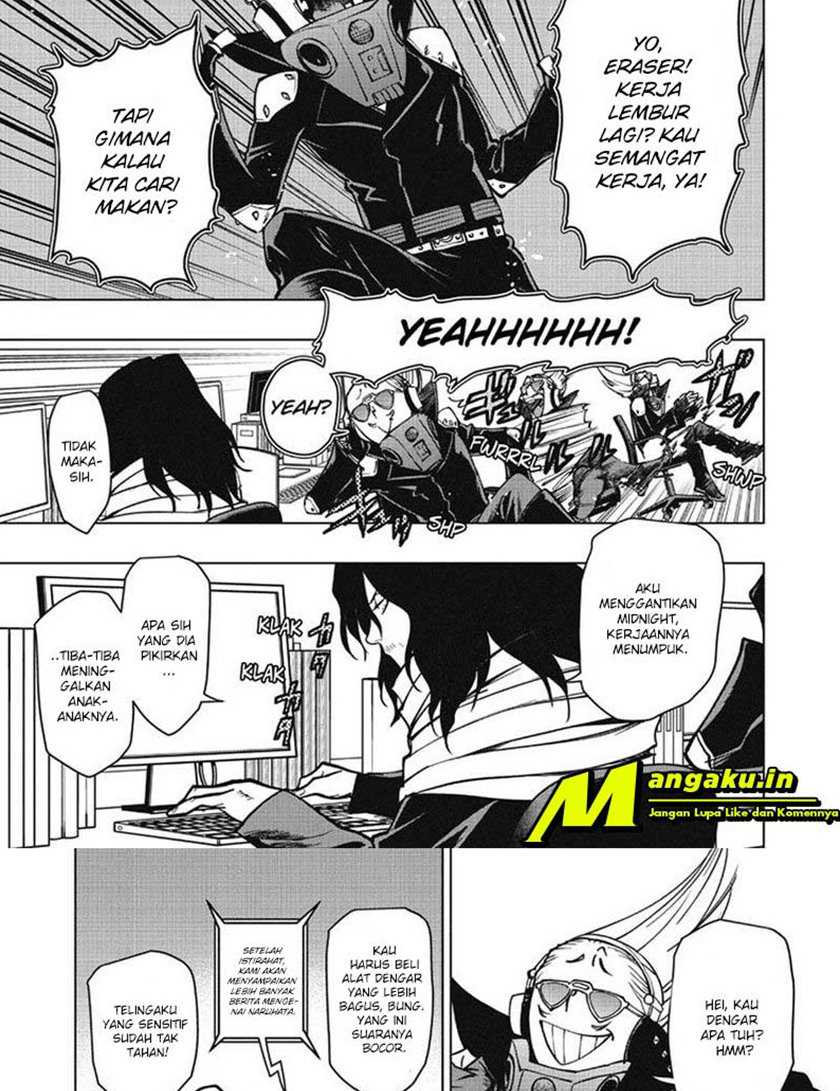 Chapter 95 - halaman 3