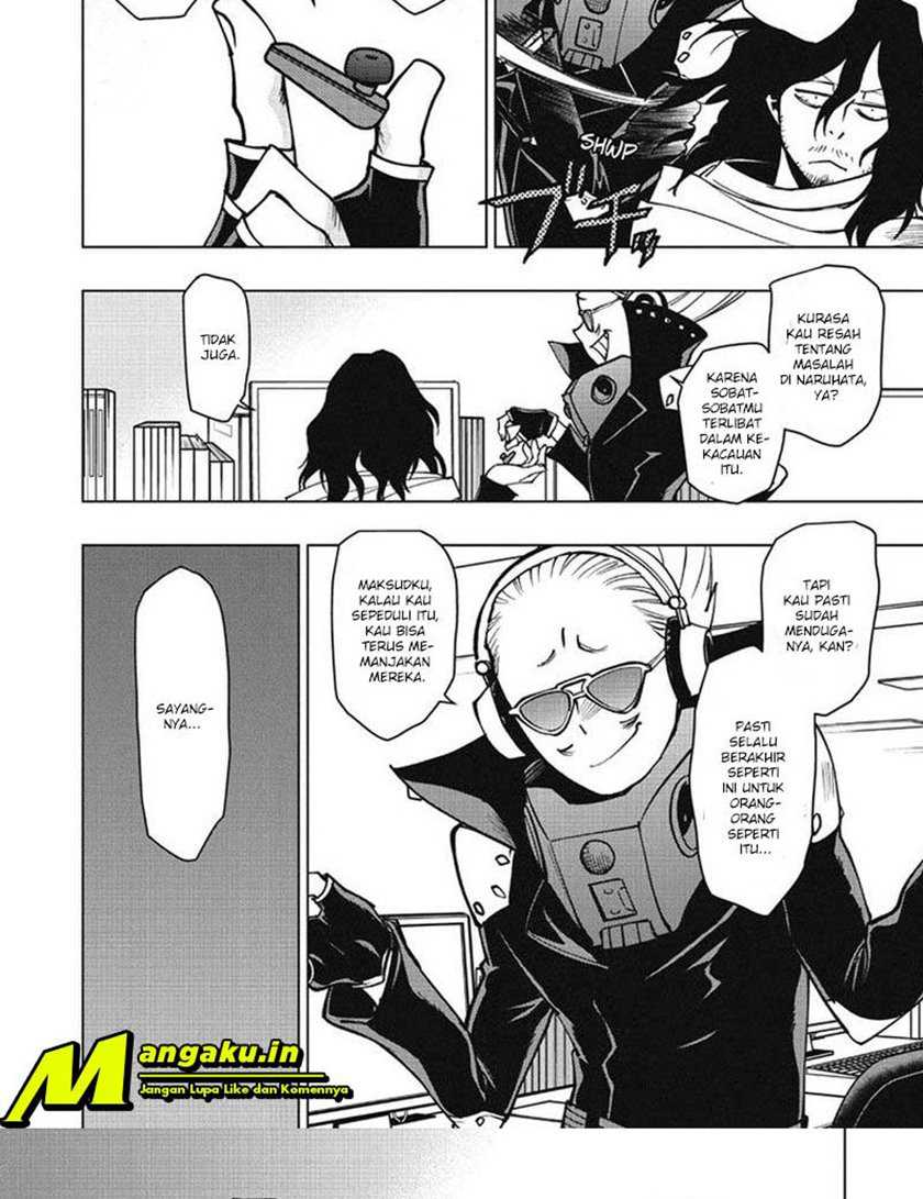 Chapter 95 - halaman 4