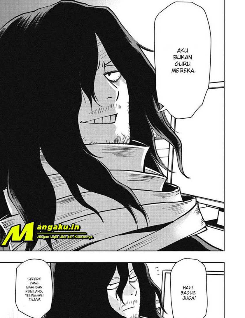 Chapter 95 - halaman 5
