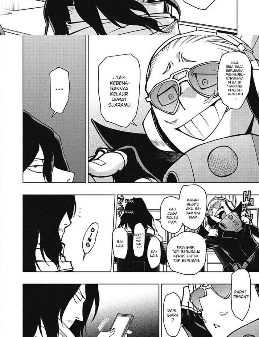 Chapter 95 - halaman 6