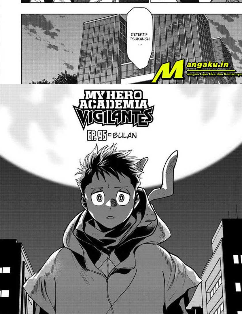 Chapter 95 - halaman 7