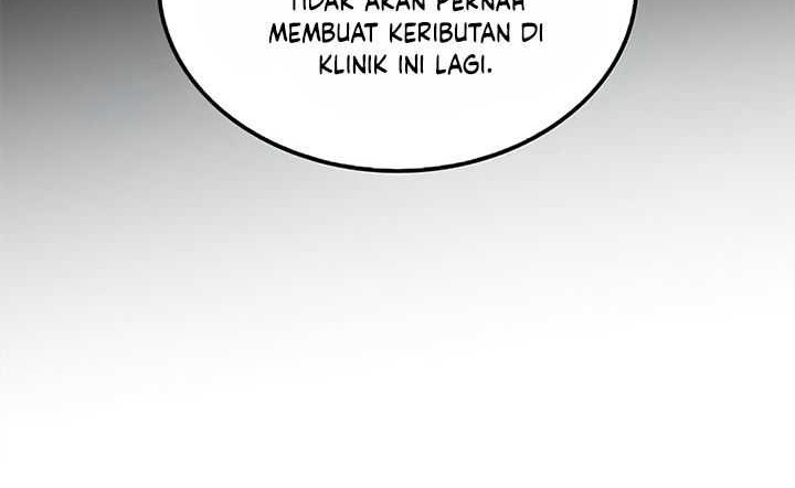 Chapter 55 - halaman 18