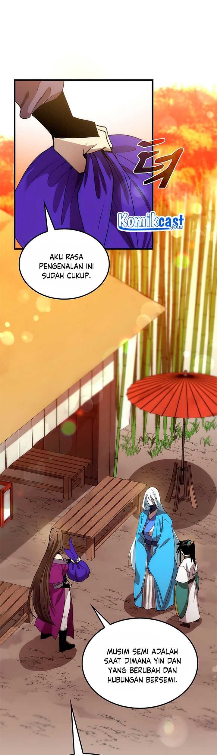 Chapter 55 - halaman 23
