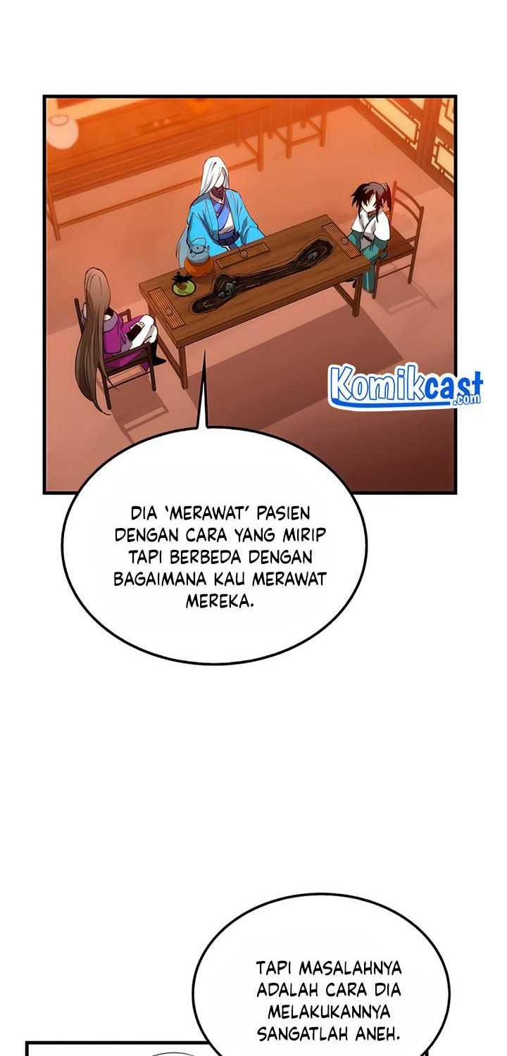 Chapter 55 - halaman 28