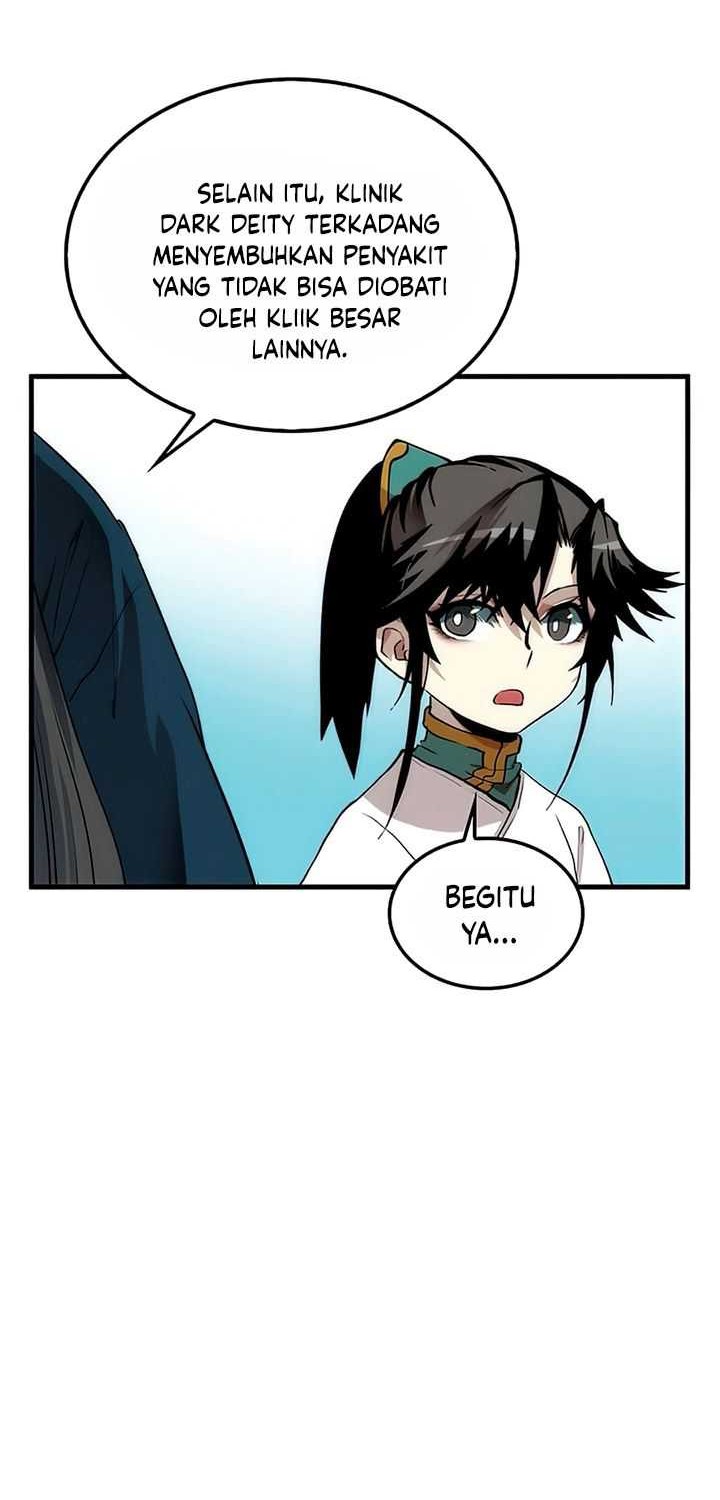Chapter 55 - halaman 32