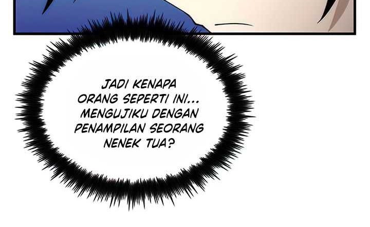 Chapter 55 - halaman 36