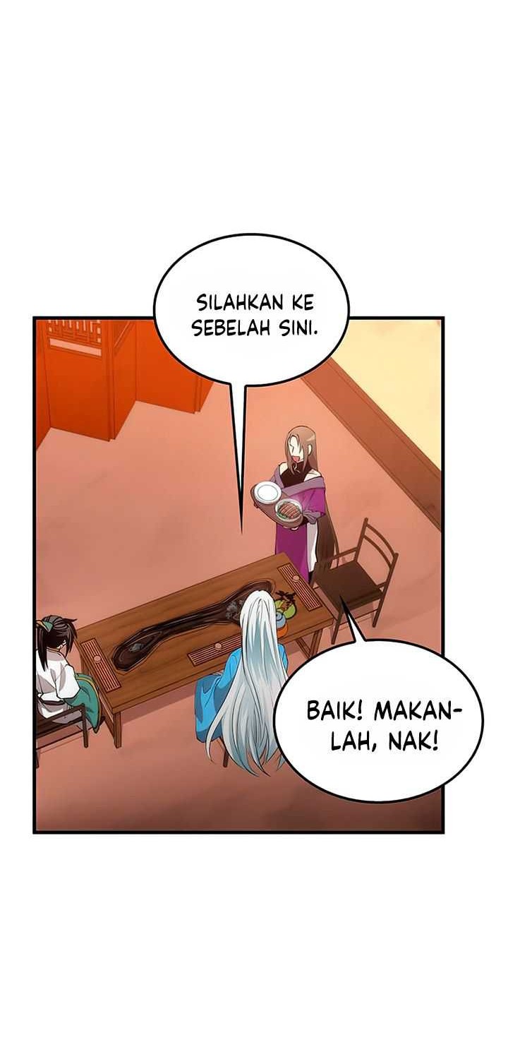 Chapter 55 - halaman 38
