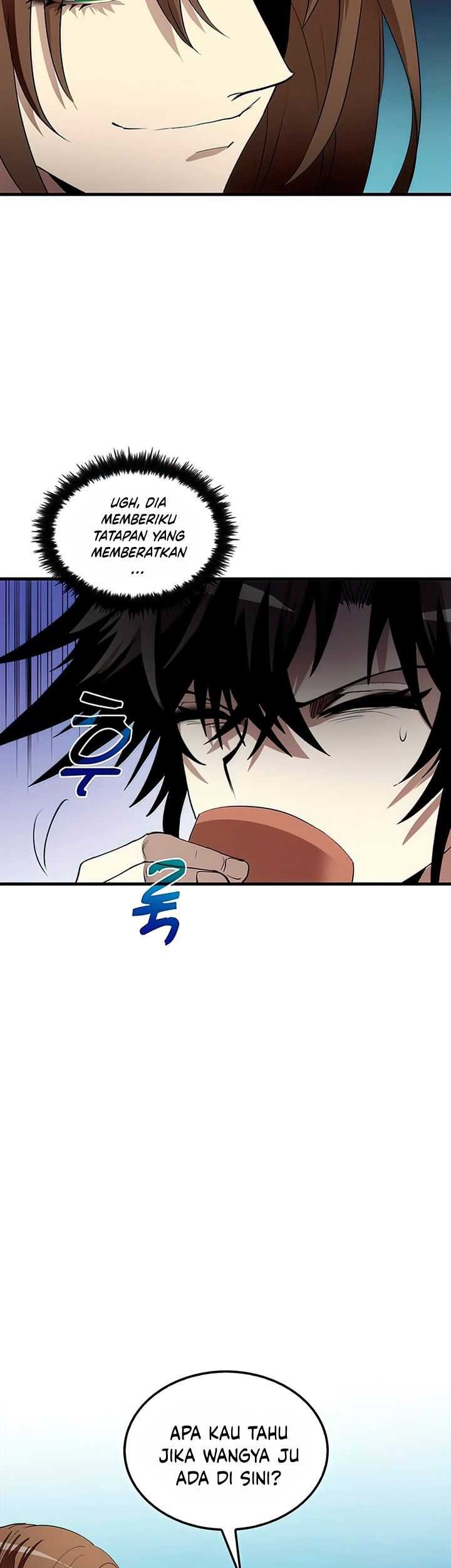 Chapter 55 - halaman 43