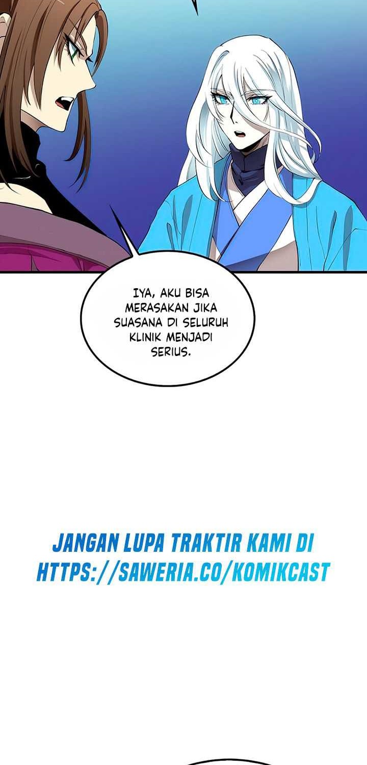 Chapter 55 - halaman 44