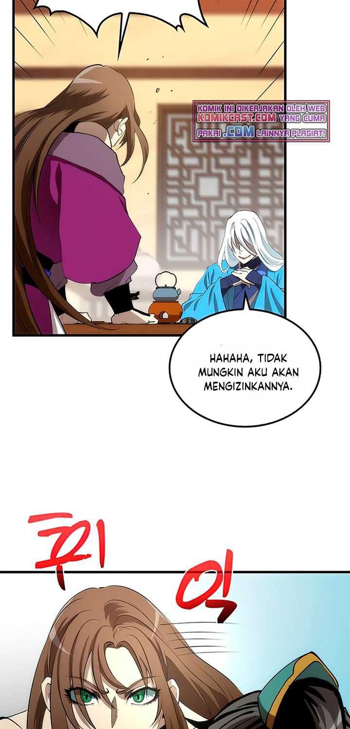 Chapter 55 - halaman 52
