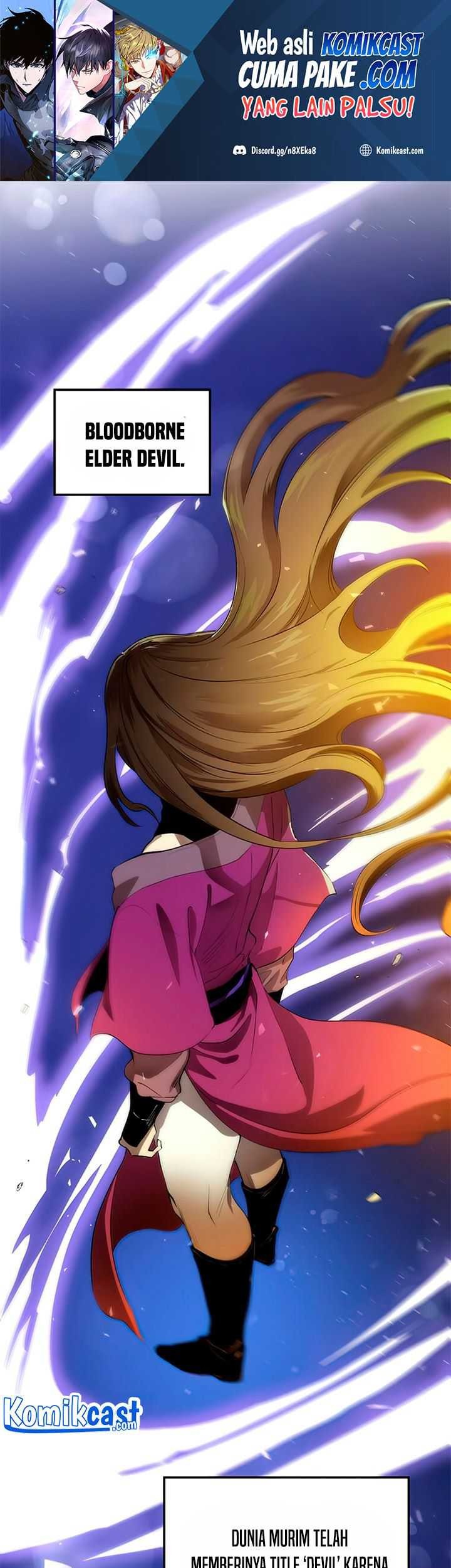 Chapter 55 - halaman 3