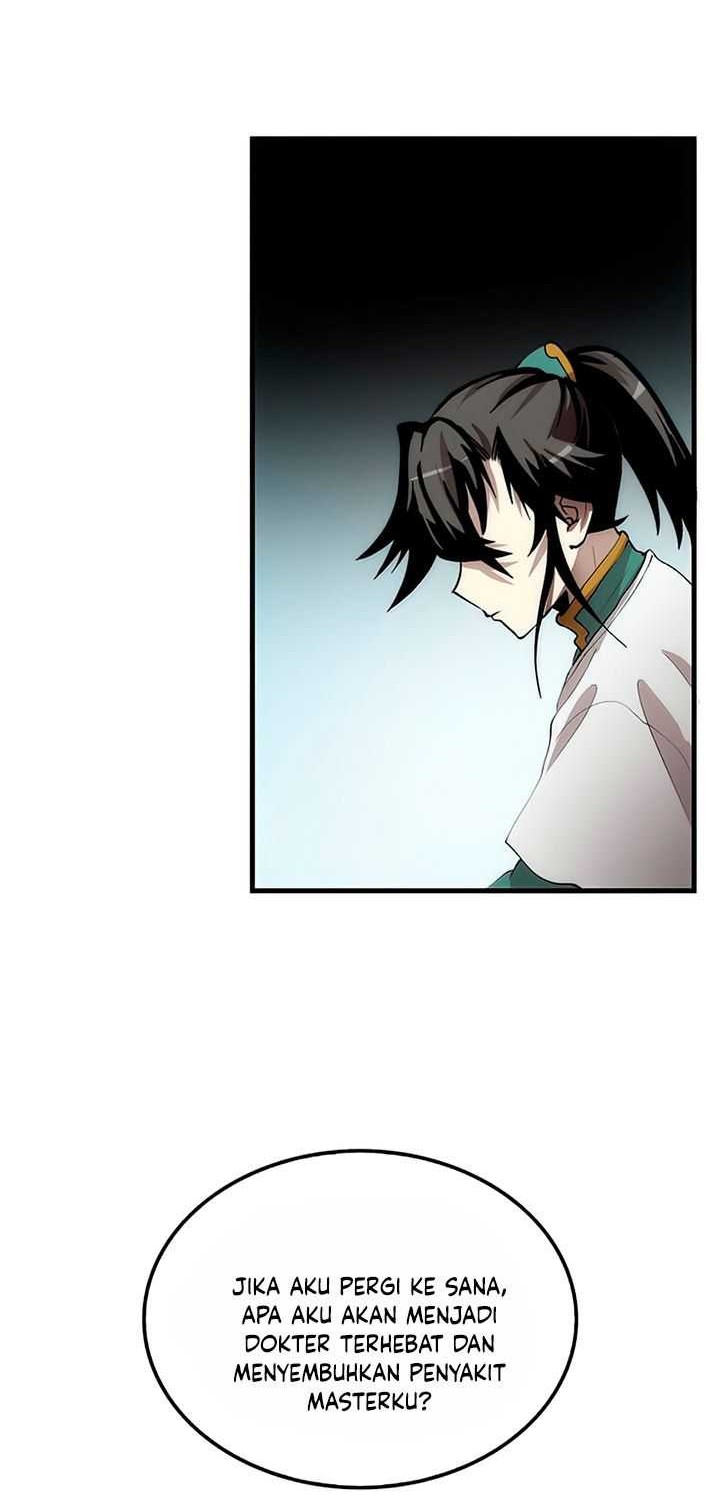 Chapter 55 - halaman 58
