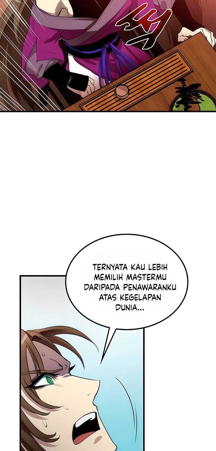 Chapter 55 - halaman 62