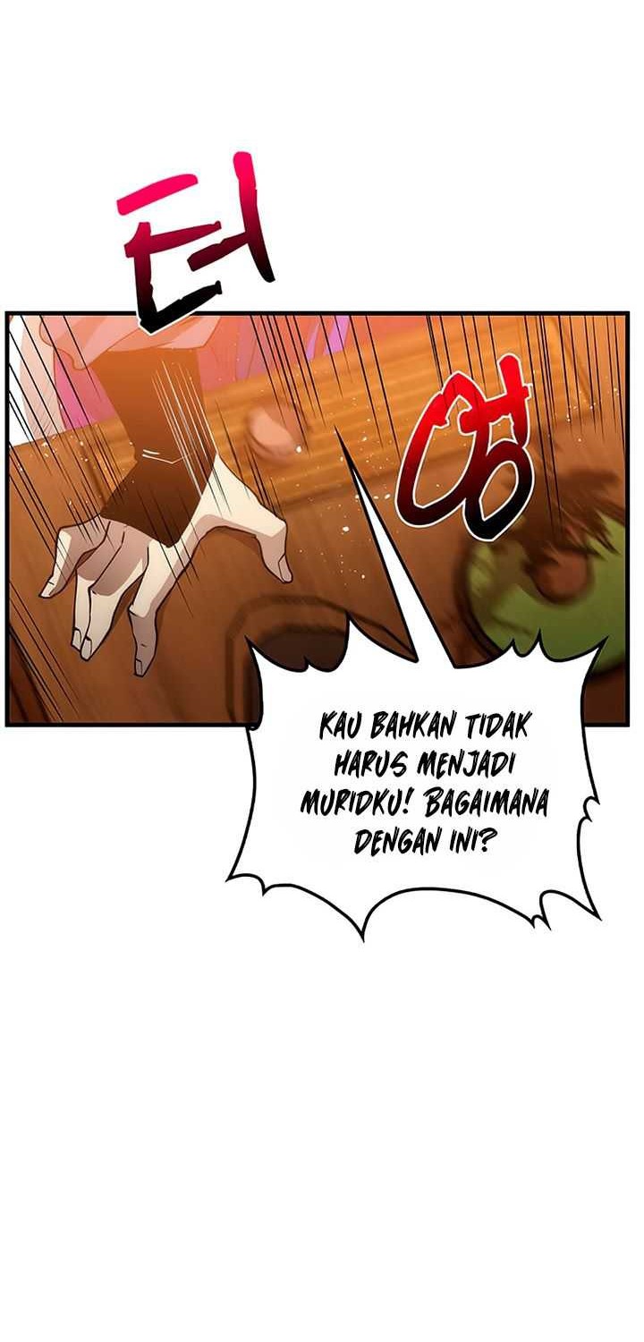 Chapter 55 - halaman 68