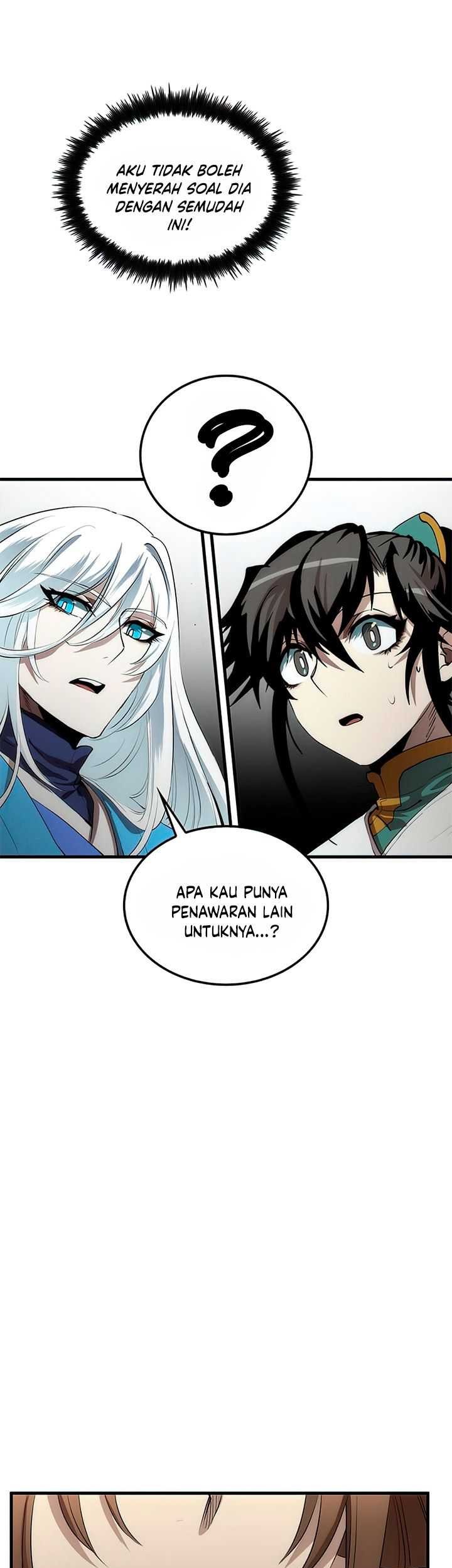 Chapter 55 - halaman 69
