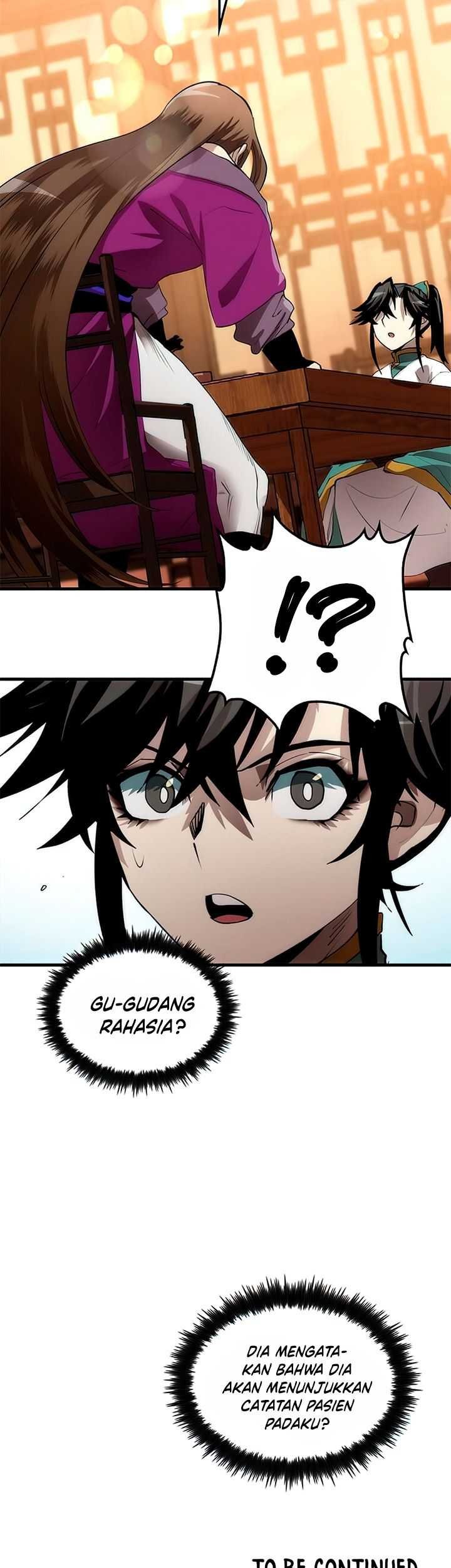 Chapter 55 - halaman 71