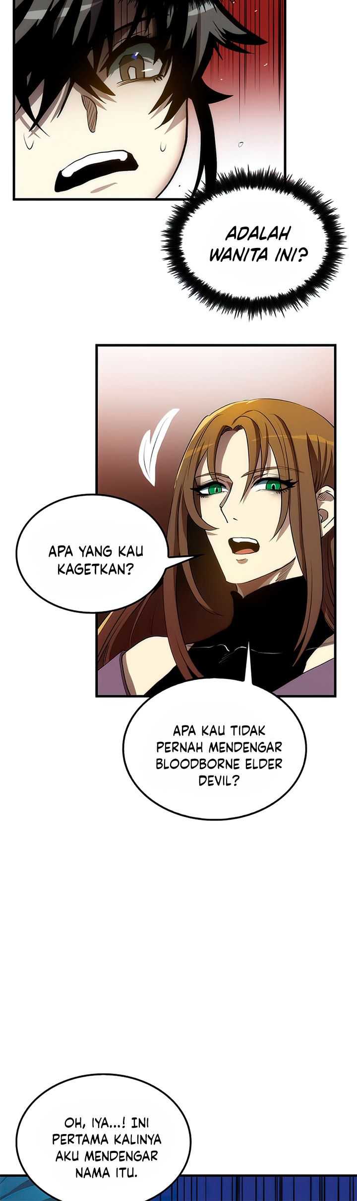 Chapter 55 - halaman 7