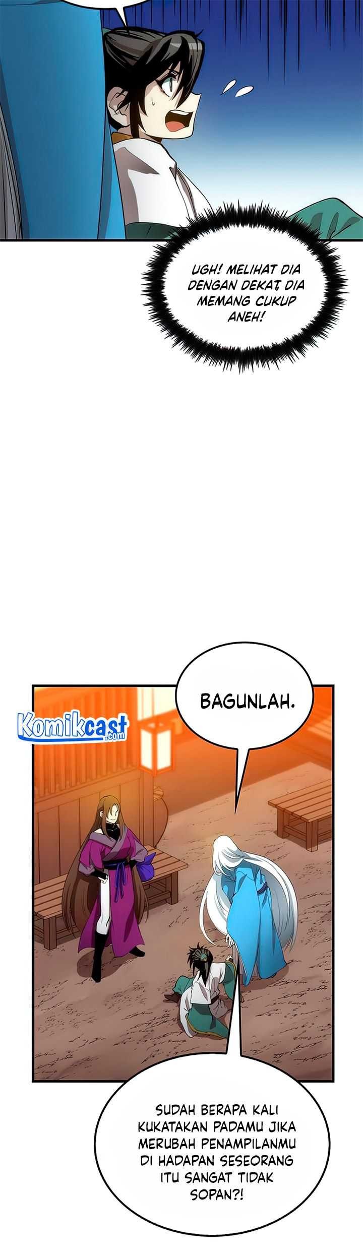 Chapter 55 - halaman 8