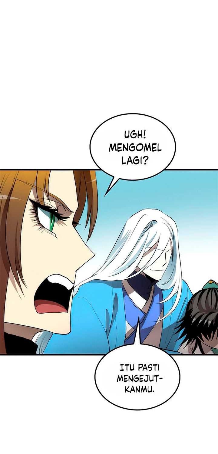 Chapter 55 - halaman 9