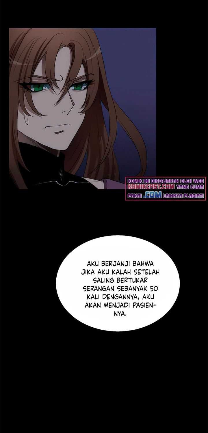 Chapter 55 - halaman 16