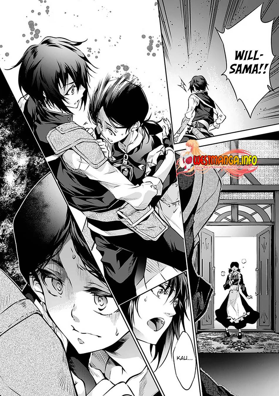 Chapter 20 - halaman 11