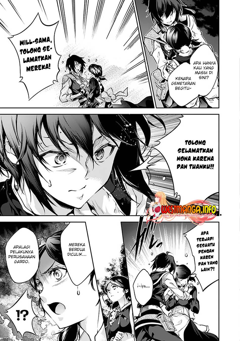 Chapter 20 - halaman 13