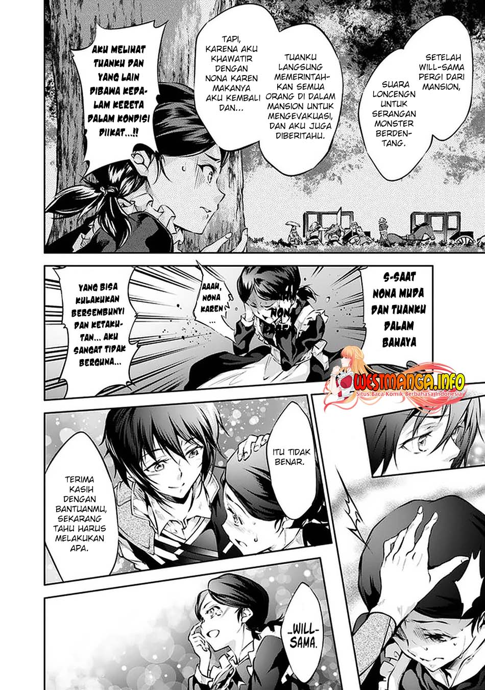 Chapter 20 - halaman 14