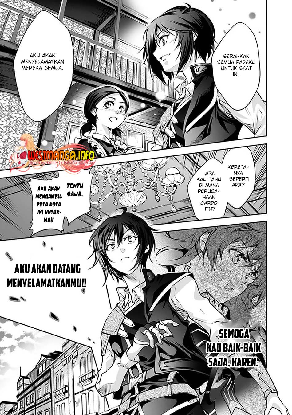 Chapter 20 - halaman 15