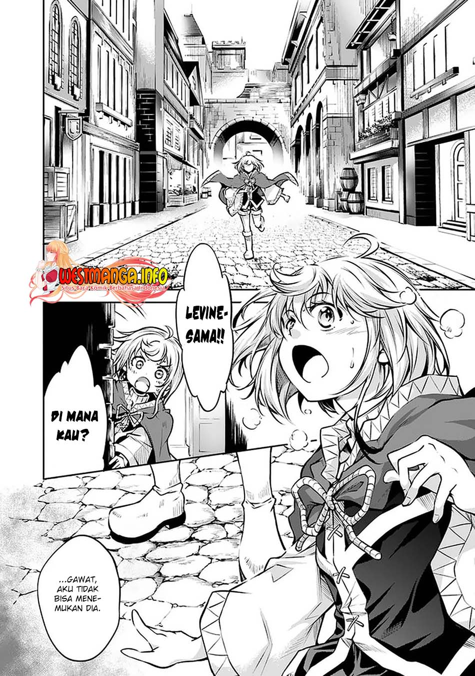 Chapter 20 - halaman 16