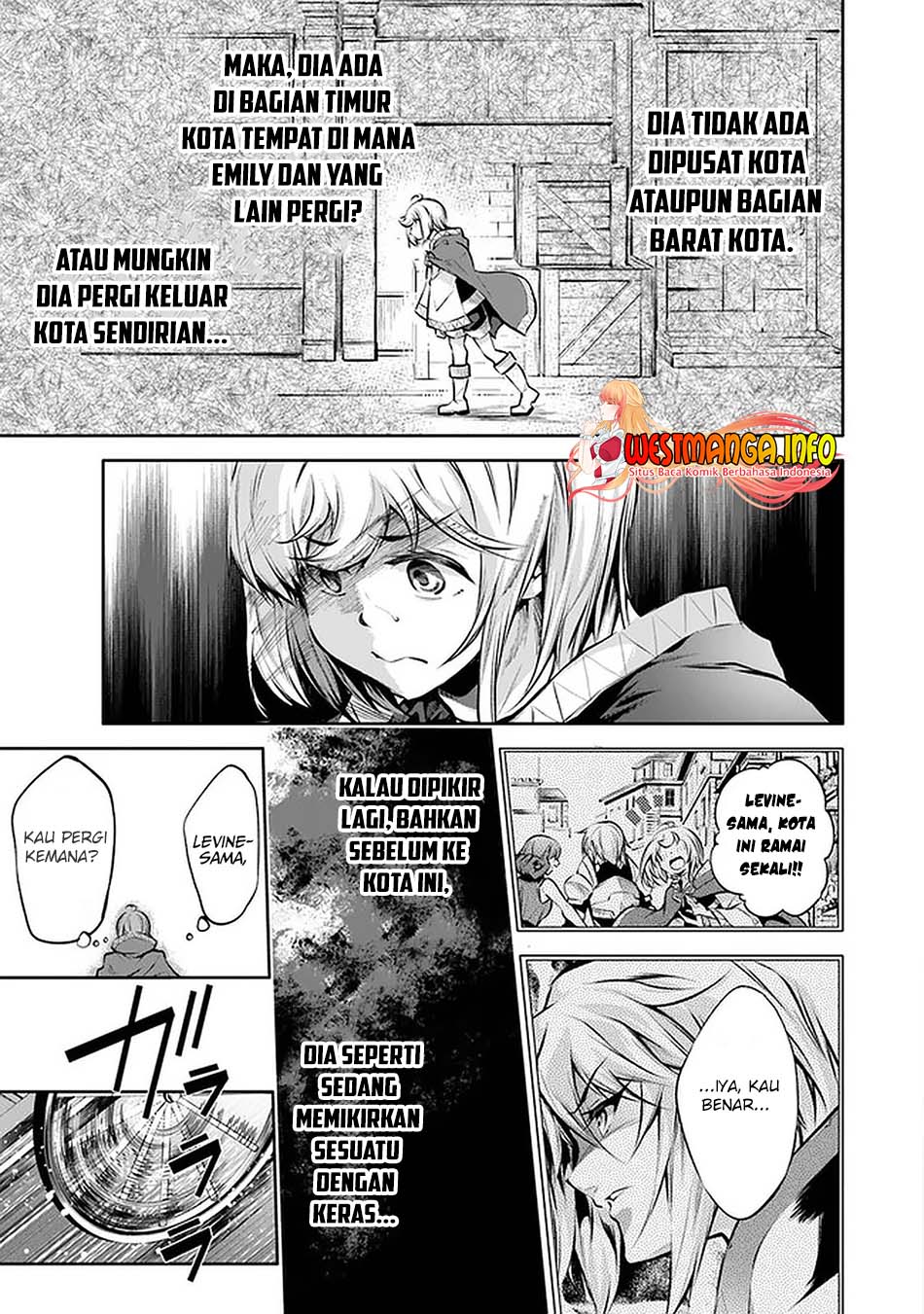 Chapter 20 - halaman 17