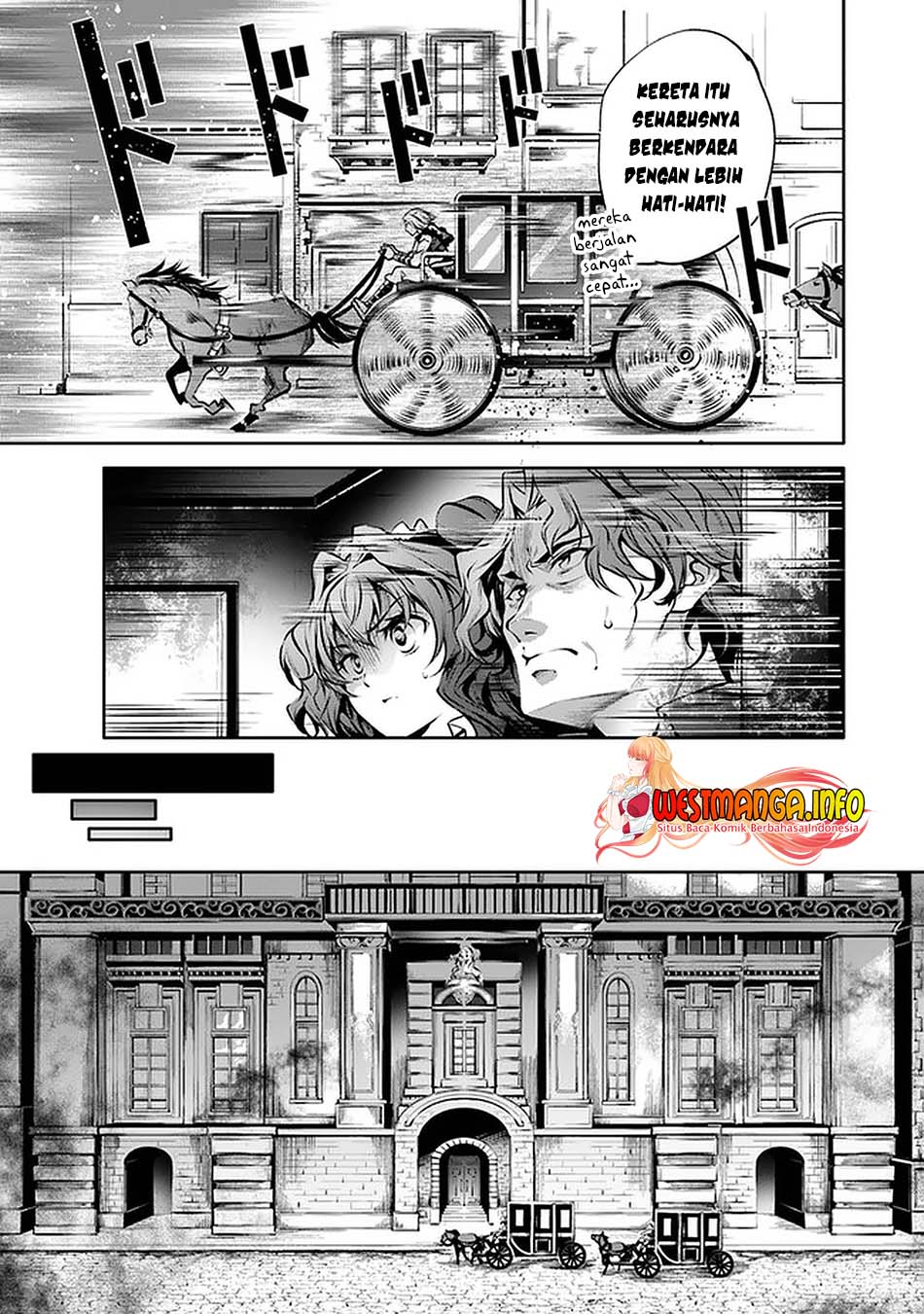 Chapter 20 - halaman 20