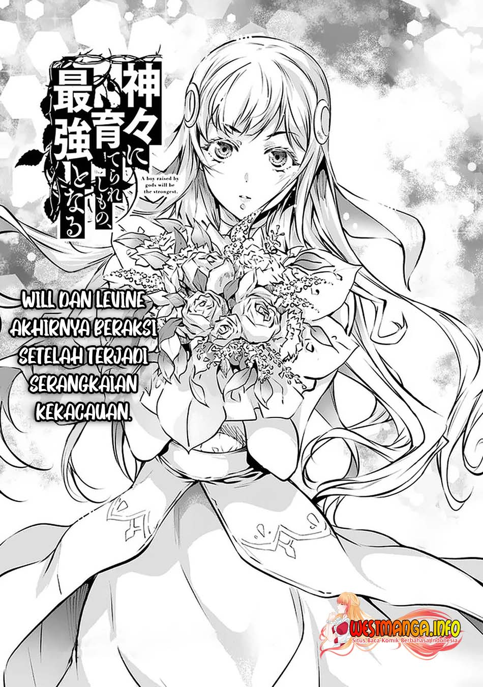 Chapter 20 - halaman 3