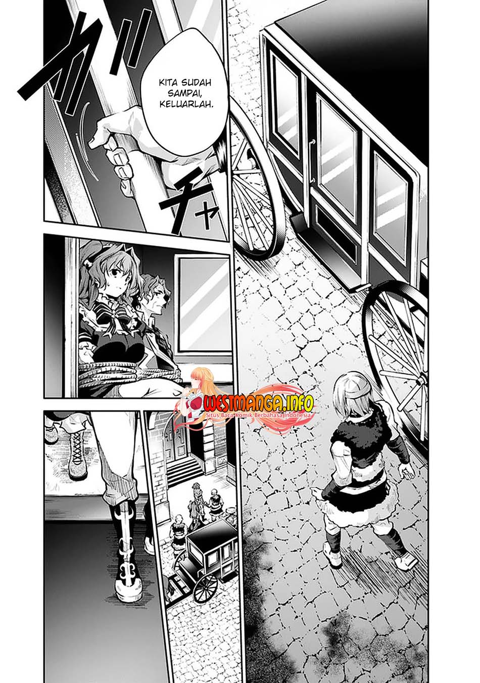 Chapter 20 - halaman 21