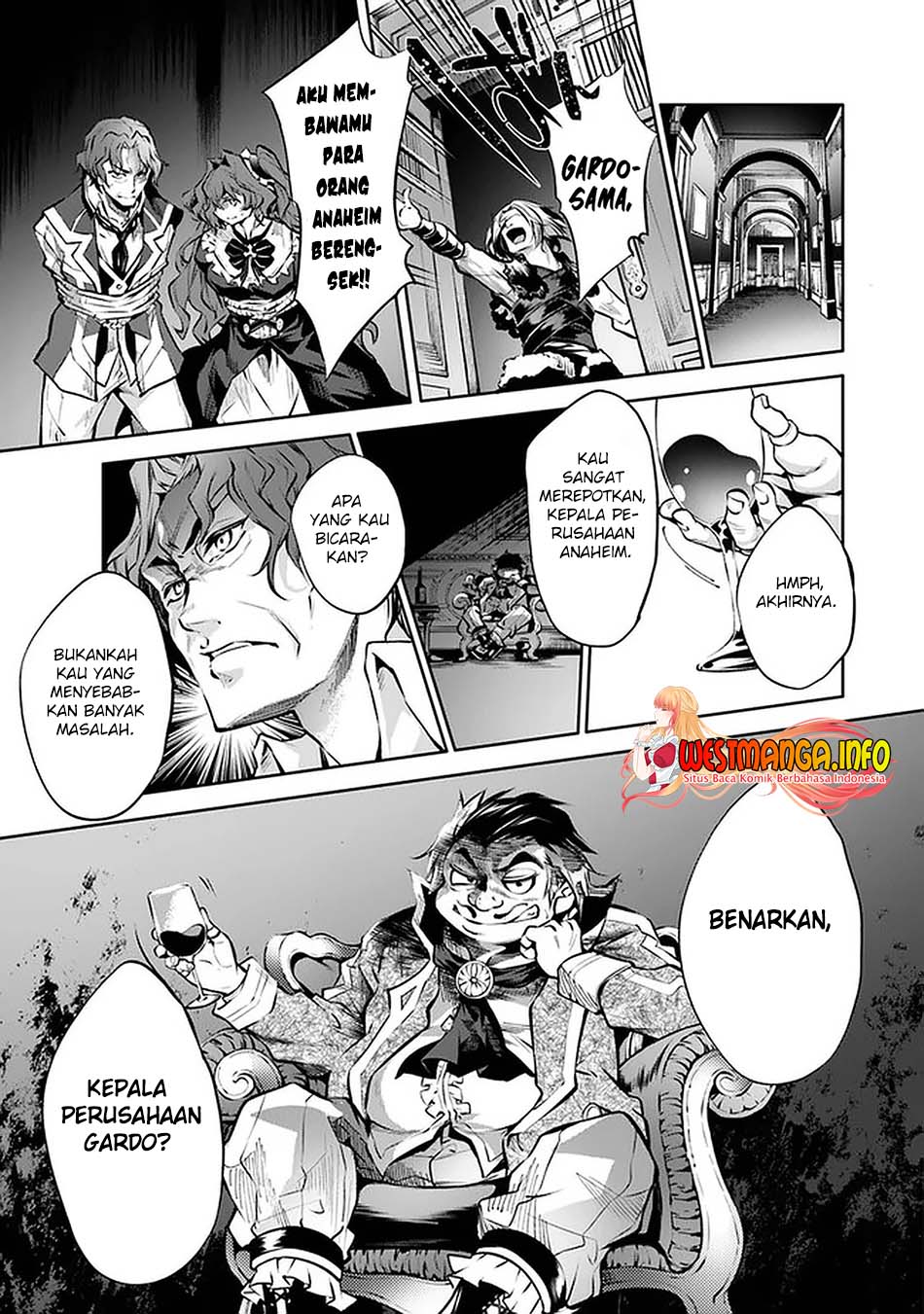 Chapter 20 - halaman 22