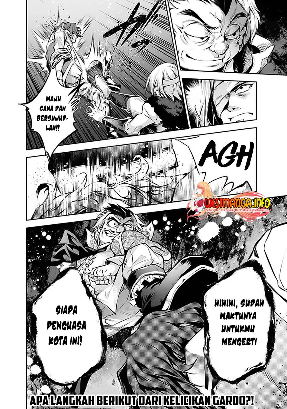 Chapter 20 - halaman 23