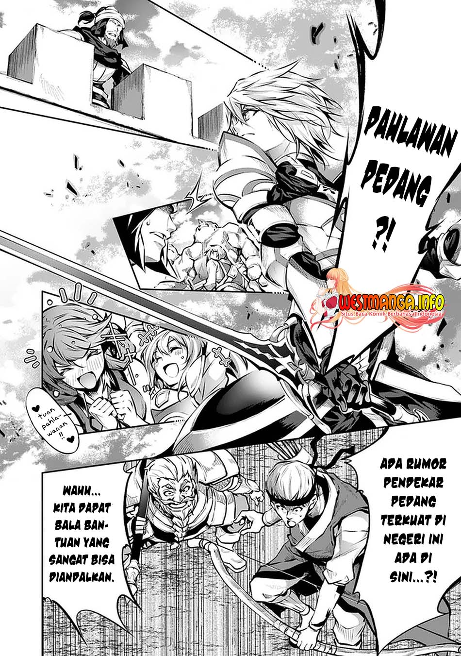 Chapter 20 - halaman 5