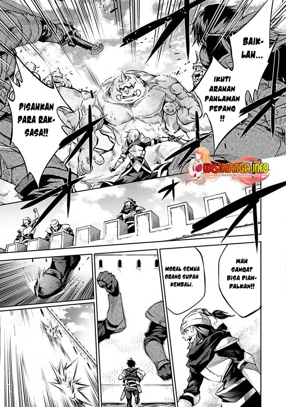 Chapter 20 - halaman 6
