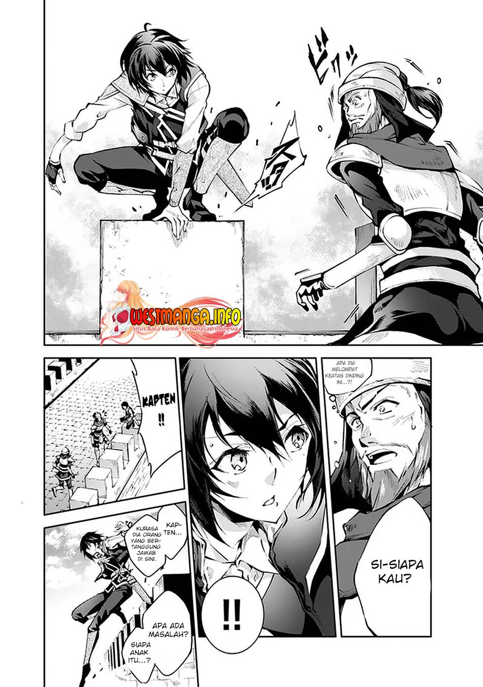 Chapter 20 - halaman 7