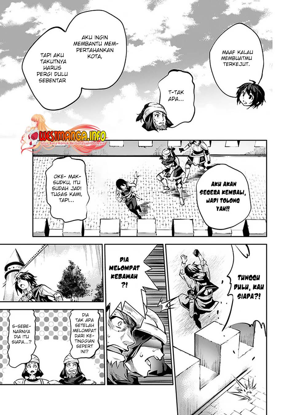 Chapter 20 - halaman 8