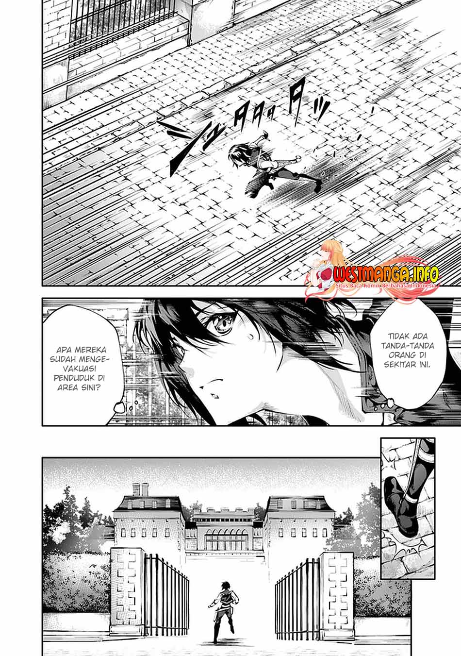 Chapter 20 - halaman 9