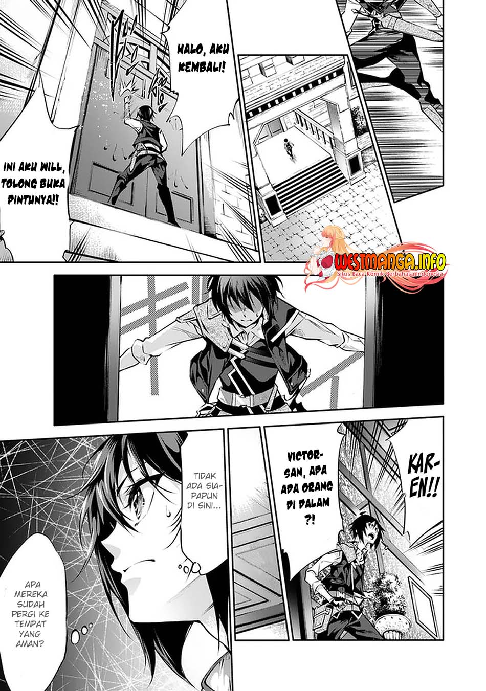 Chapter 20 - halaman 10