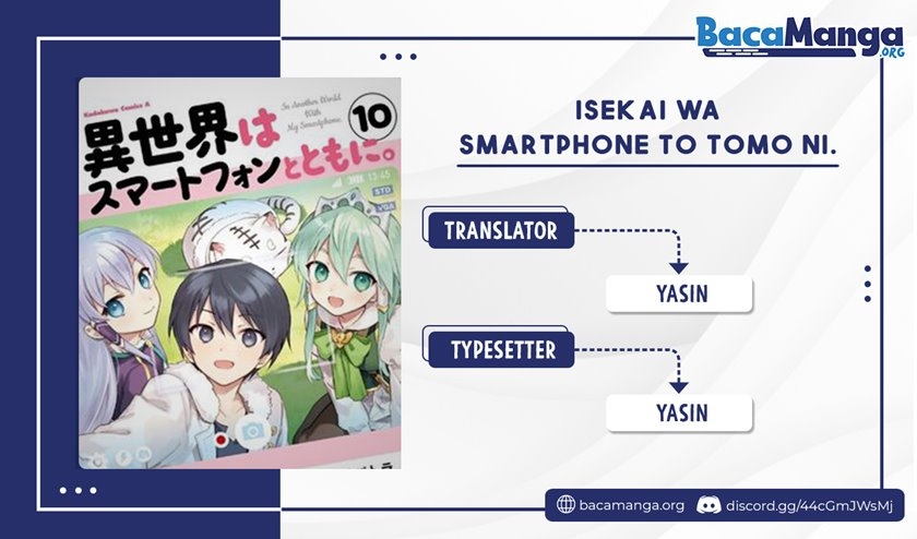 Chapter 62 - halaman 2