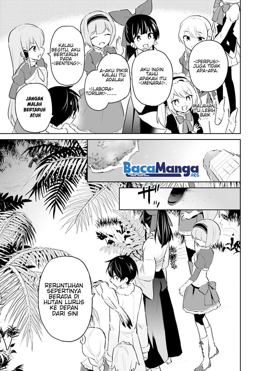 Chapter 62 - halaman 11