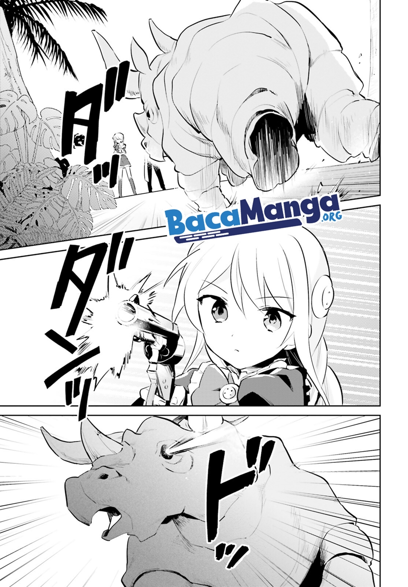 Chapter 62 - halaman 13